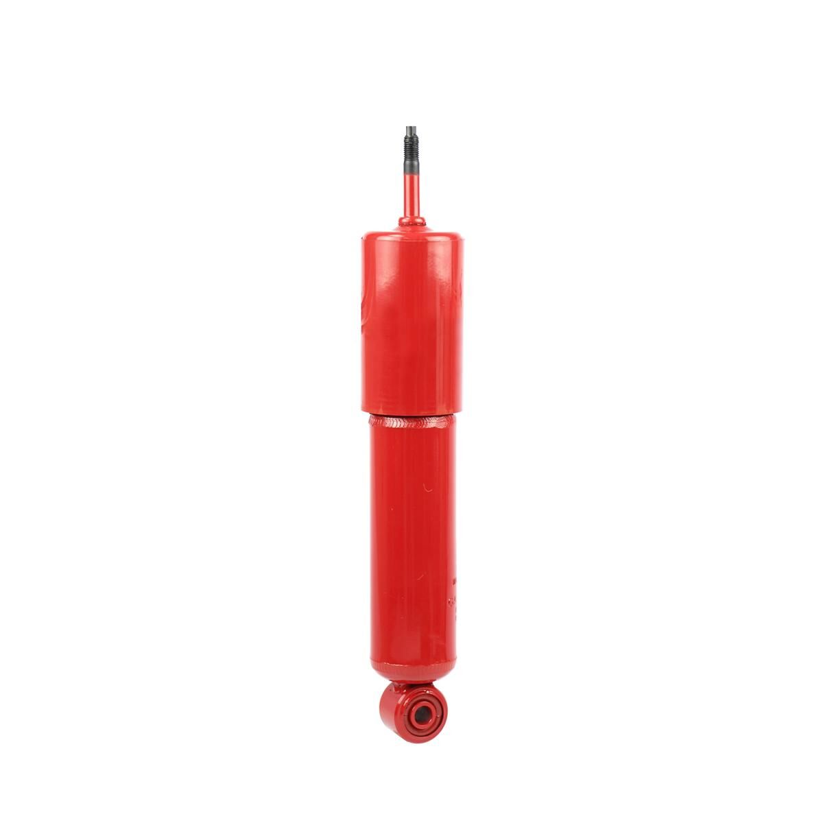KYB SHOCK ABSORBER - SKORCHED 4'S - 845018, , scaau_hi-res