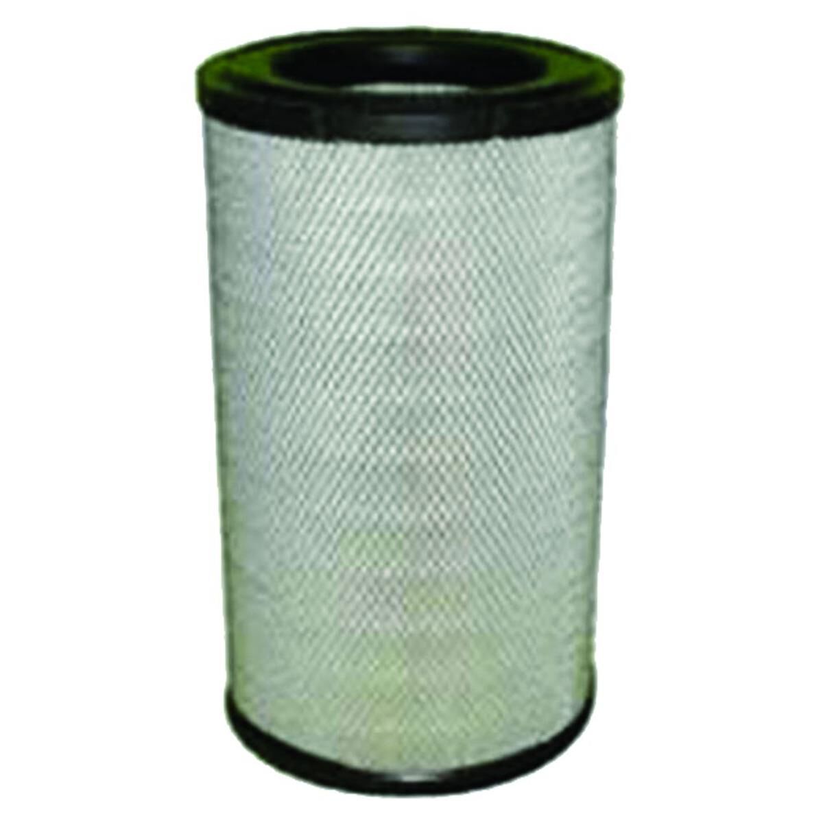 1308462H1, , scaau_hi-res