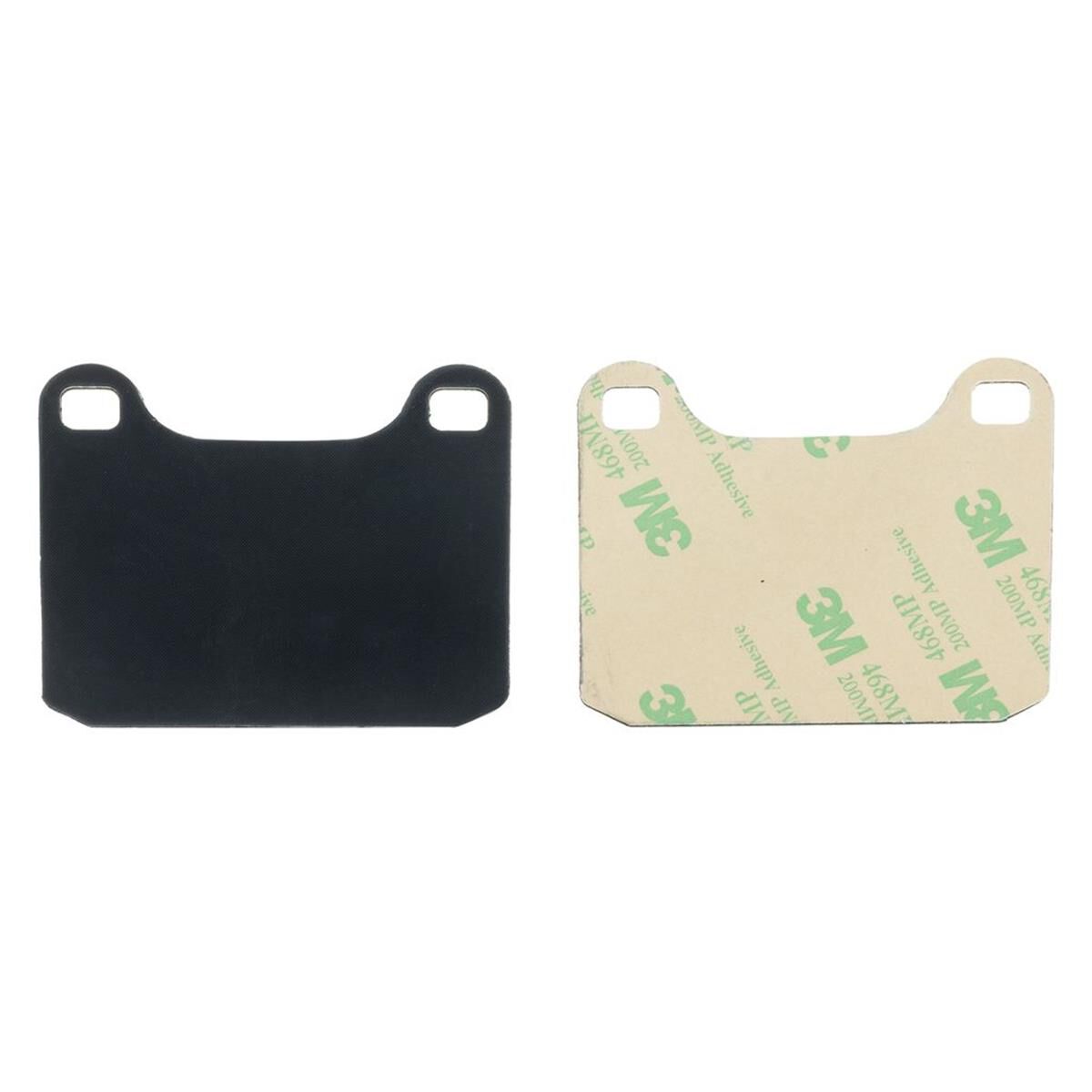 PAD SHIMS SUIT R906/R506/R206, , scaau_hi-res