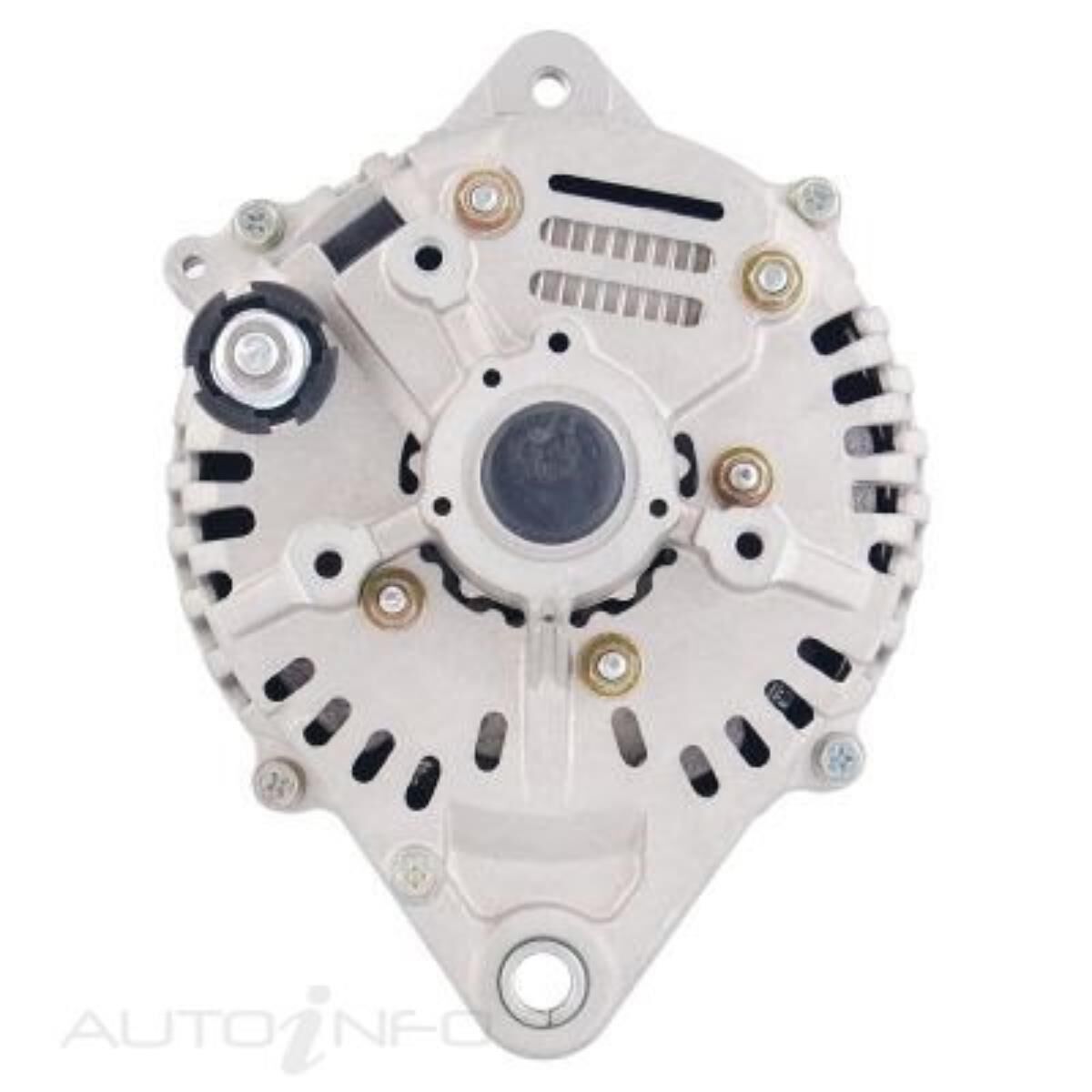 Alternator, , scaau_hi-res