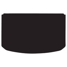 EXECUTIVE RUBBER BOOT LINER FOR TOYOTA YARIS (3RD GEN HATCH) 2011-2020, , scaau_hi-res