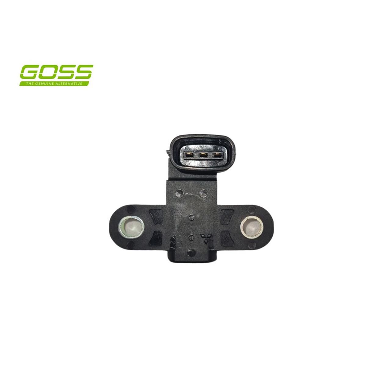 CRANK ANGLE SENSOR MITSUBISHI, , scaau_hi-res