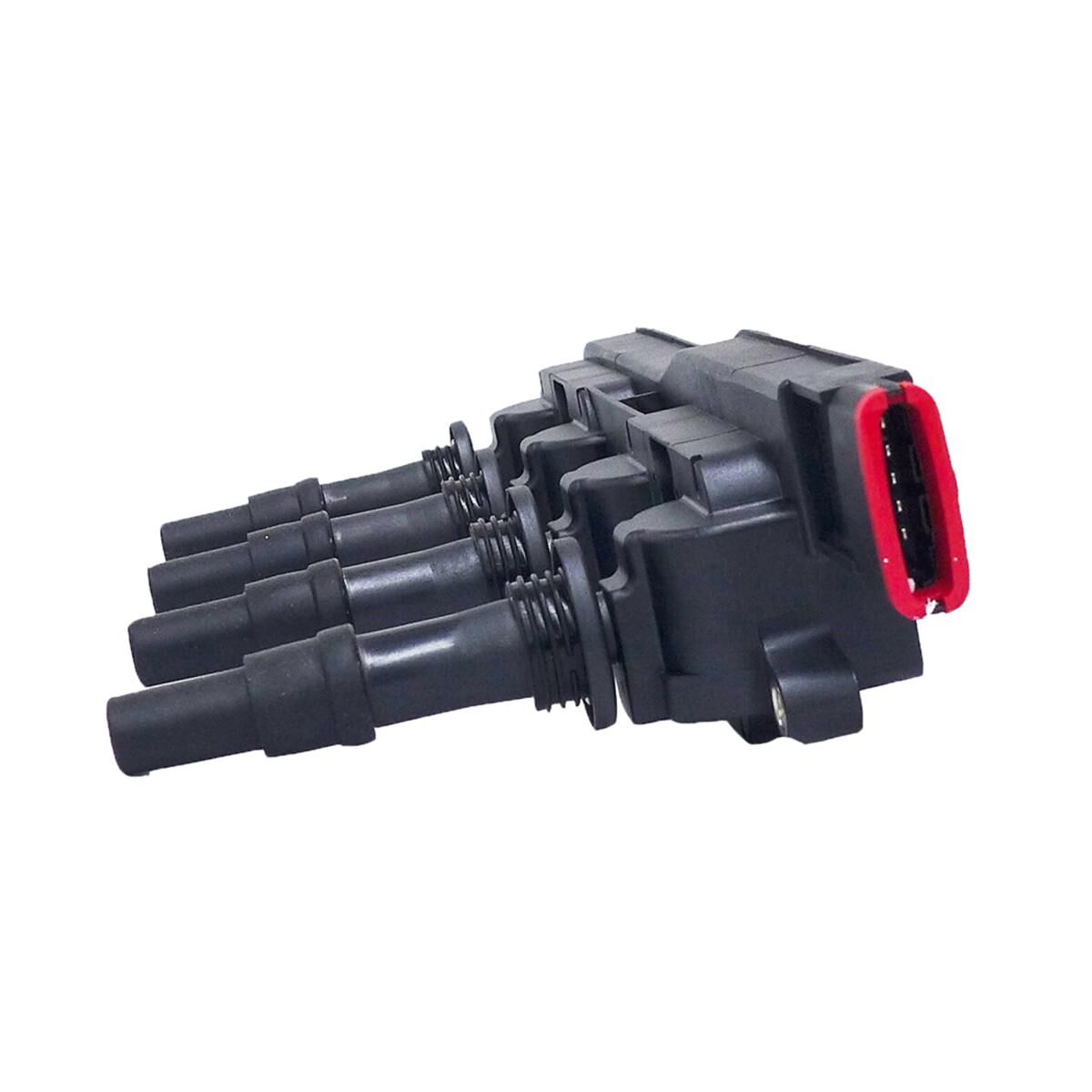 SWAN IGNITION COIL, , scaau_hi-res