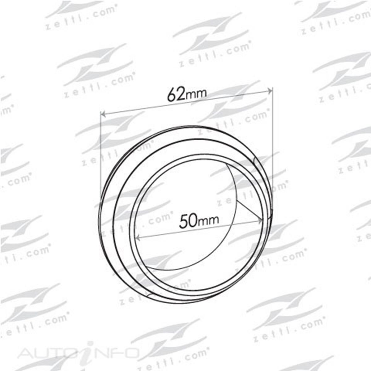 JAGUAR JOIN OLIVE 51MM, , scaau_hi-res