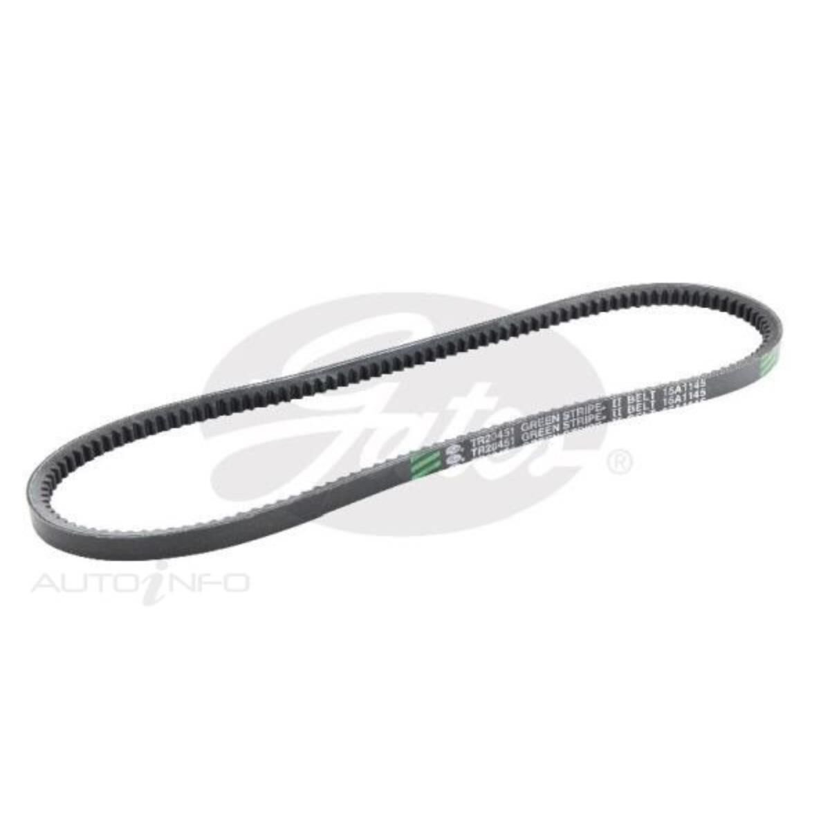 TR20451/15A1145, , scaau_hi-res