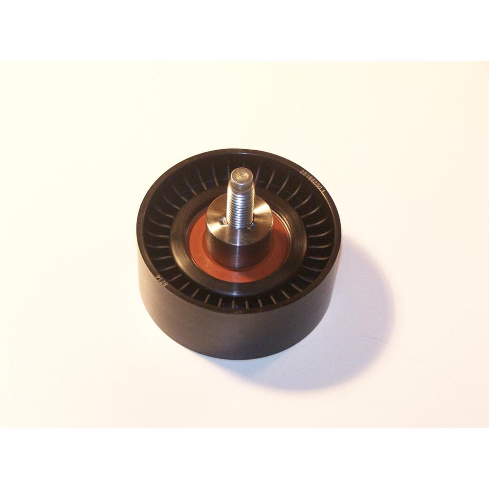 Austral Timing Belt Idler TBT1061 Supercheap Auto