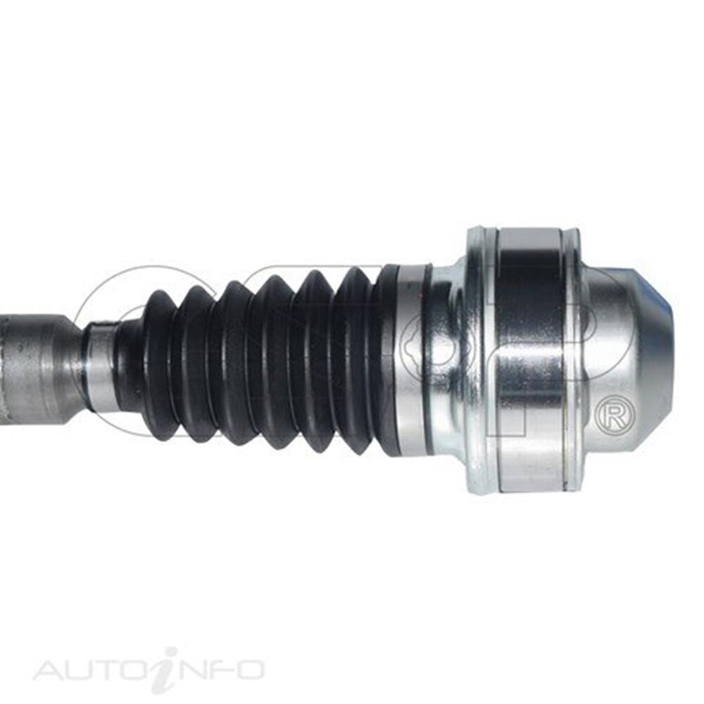GSP CV Joint CVJ.CHT2 Supercheap Auto