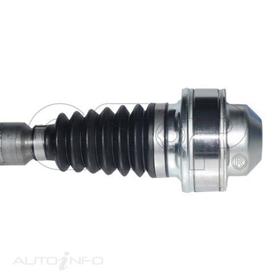 GSP CV Joint CVJ.CHT2 Supercheap Auto
