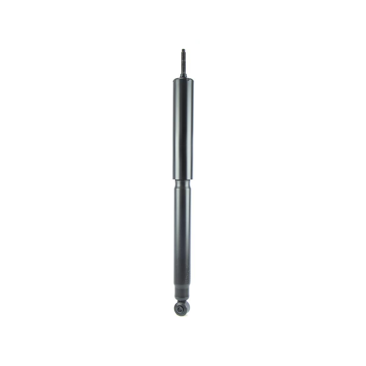 KYB SHOCK ABSORBER - EXCEL-G - 344292, , scaau_hi-res