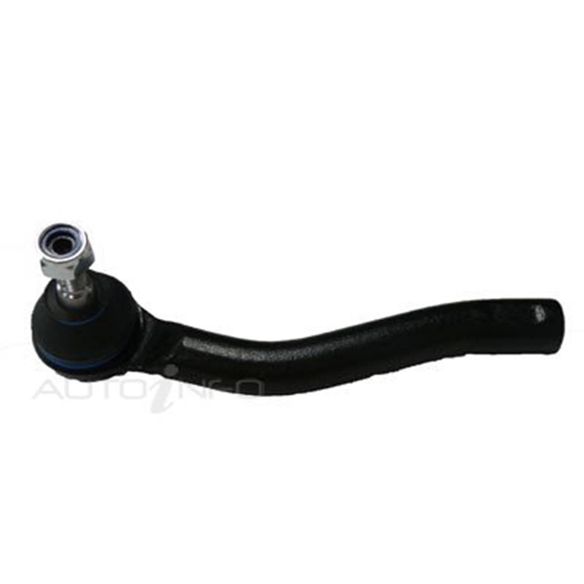 AS NISSAN X TRAIL RENO KELEOS LH TIE ROD, , scaau_hi-res