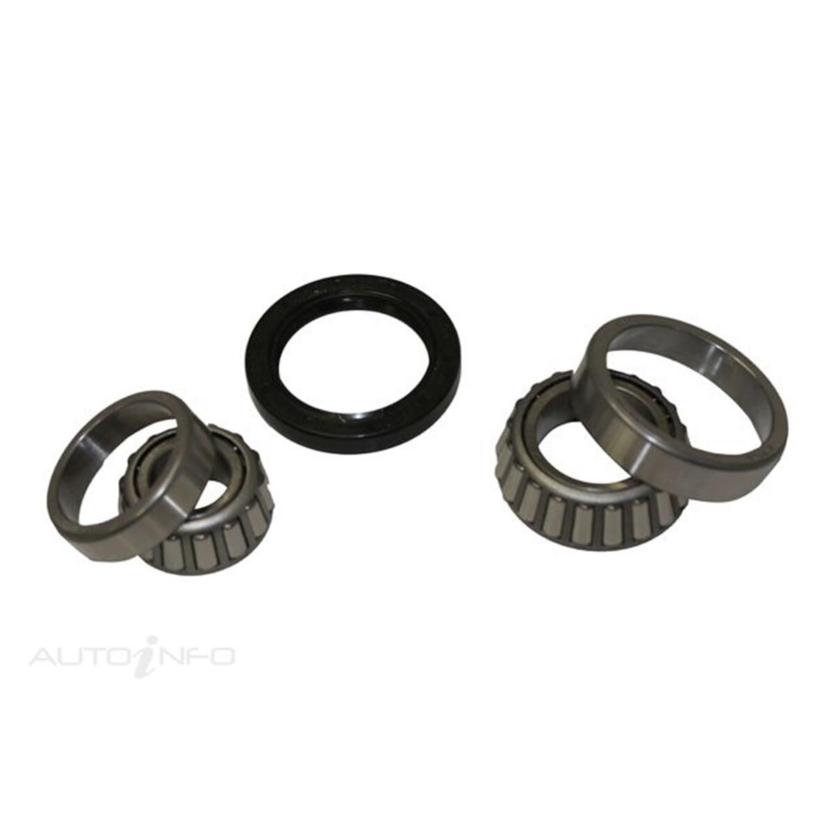 WHEEL BEARING KIT, , scaau_hi-res