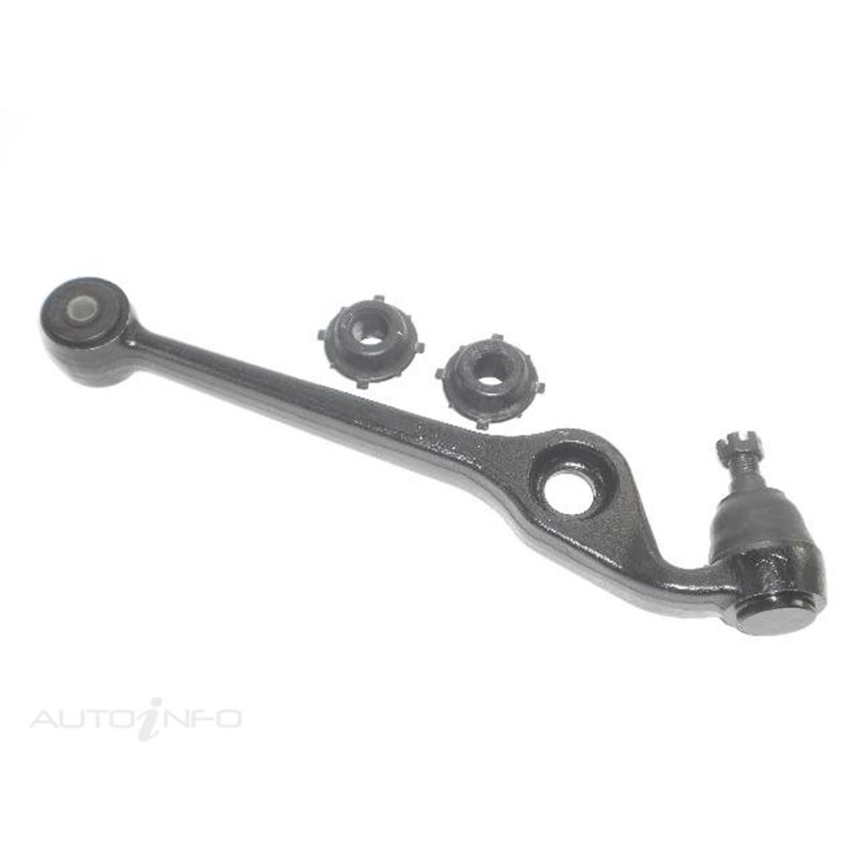 DAIHATSU CHARADE/SIRION LOWER C/ARM LHS, , scaau_hi-res