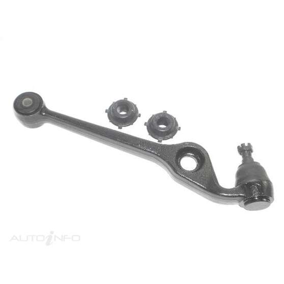 DAIHATSU CHARADE/SIRION LOWER C/ARM LHS, , scaau_hi-res