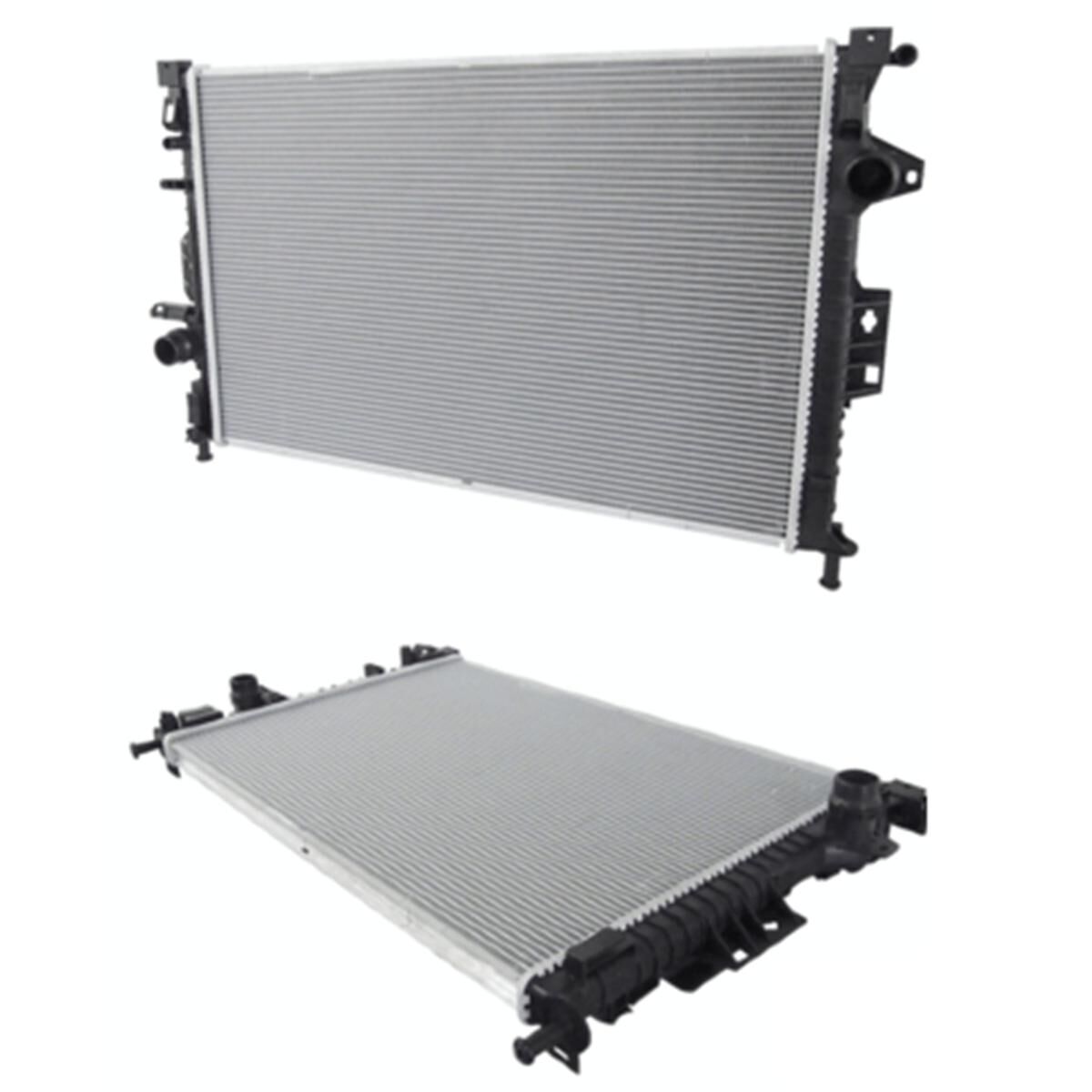 VOLVO (S60/V60) 12/10-18 RADIATOR AT=MT, , scaau_hi-res