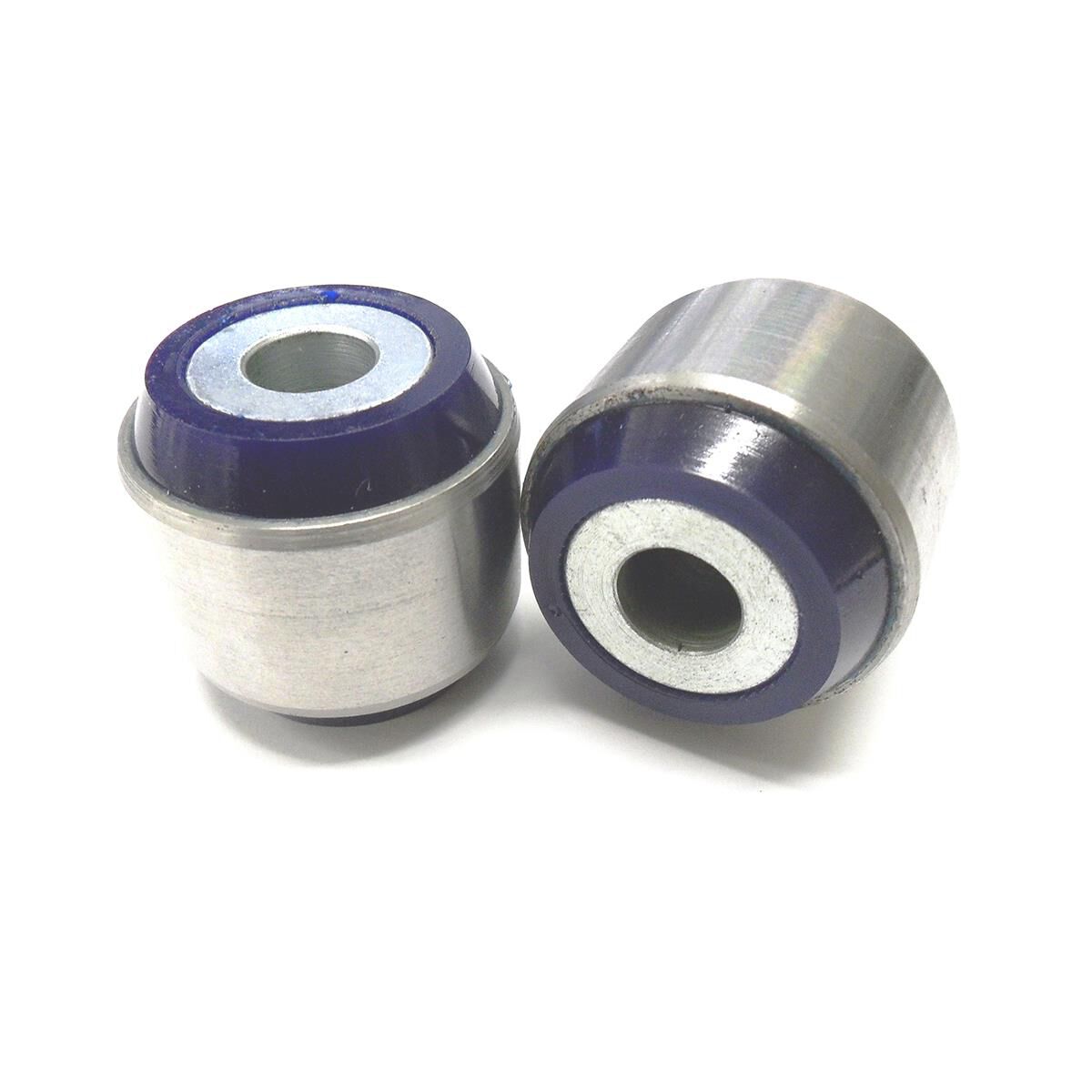 AUDI A4 B6 FR LWR CT SHOCK KT, , scaau_hi-res