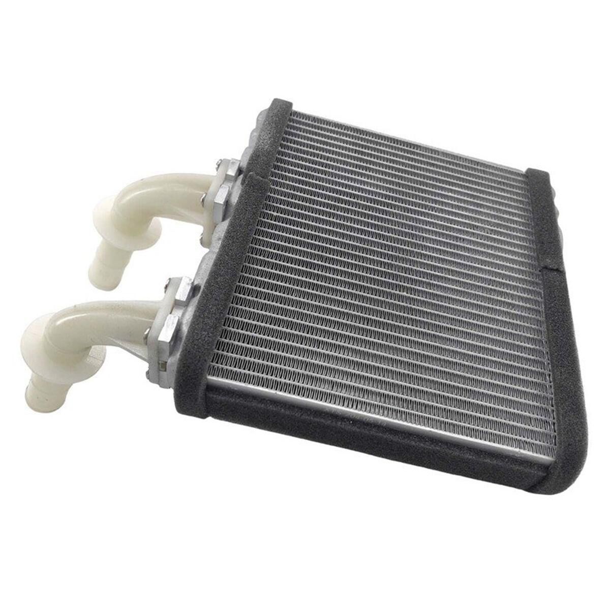 Heater Core, , scaau_hi-res