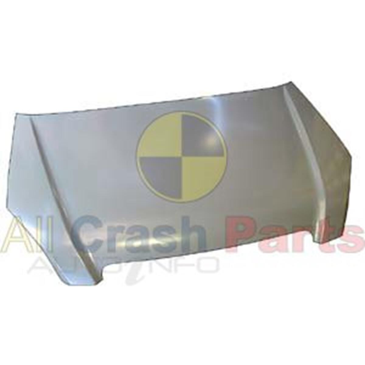 BONNET, , scaau_hi-res