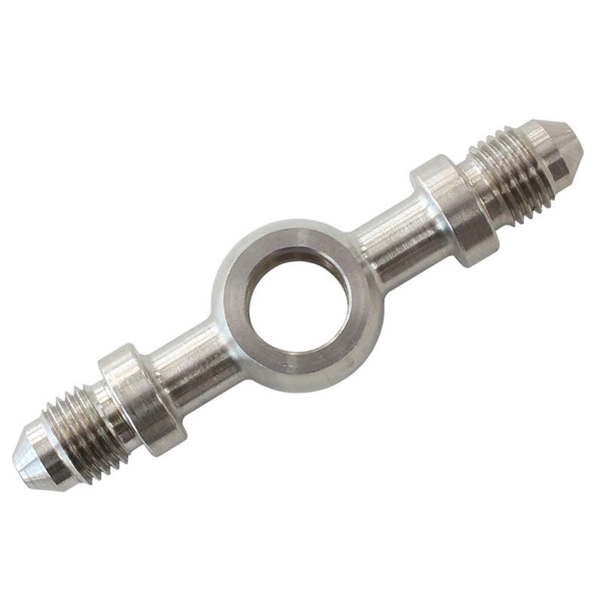 10MM (3/8) BANJO DOUBLE -3AN, , scaau_hi-res