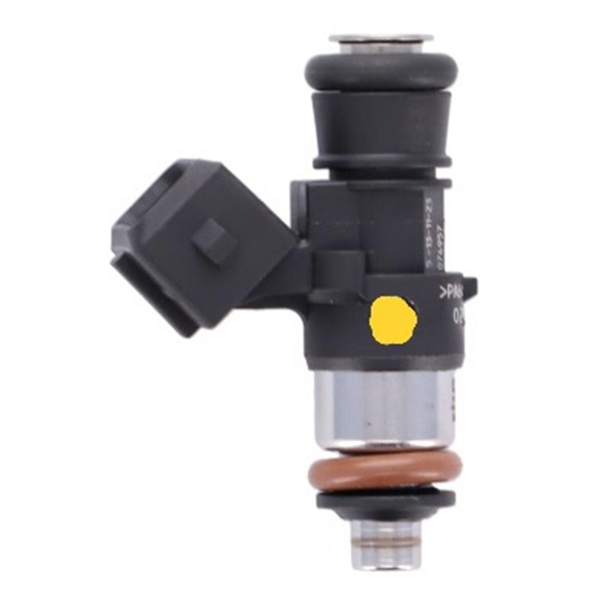 1500CC SHORT 14MM BOSCH PLUG FLOW MATCH, , scaau_hi-res