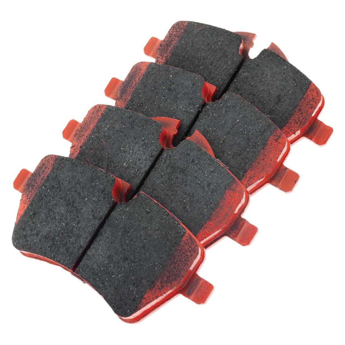 HYBRID-CARBON HIGH PERFORMANCE, , scaau_hi-res