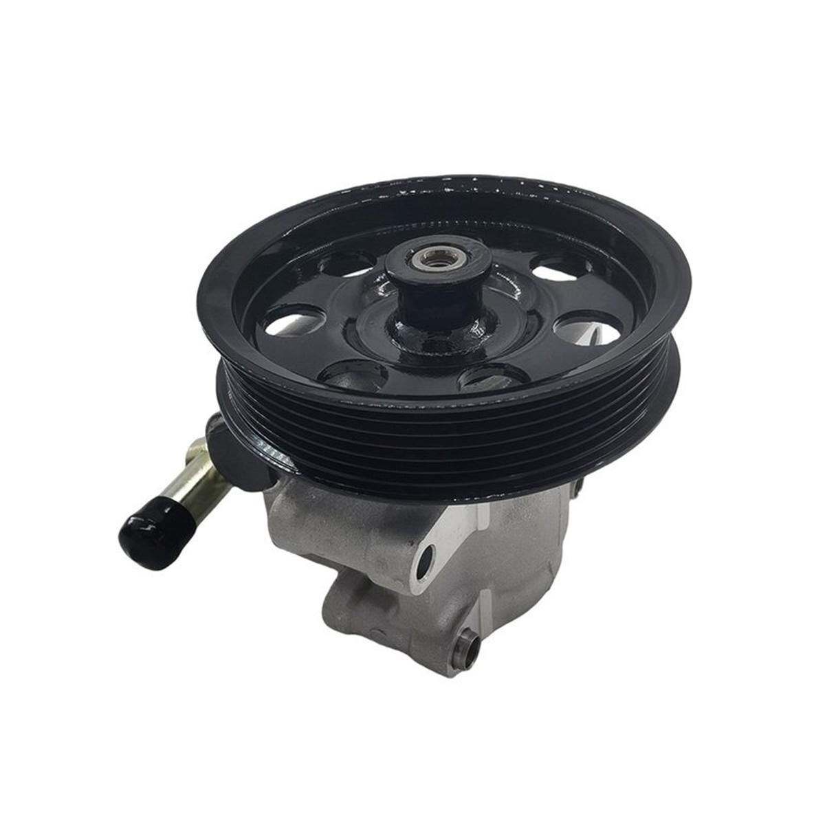 Power Steering Pump, , scaau_hi-res