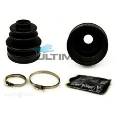 TOYOTA OUTER CV BOOT KIT, , scaau_hi-res