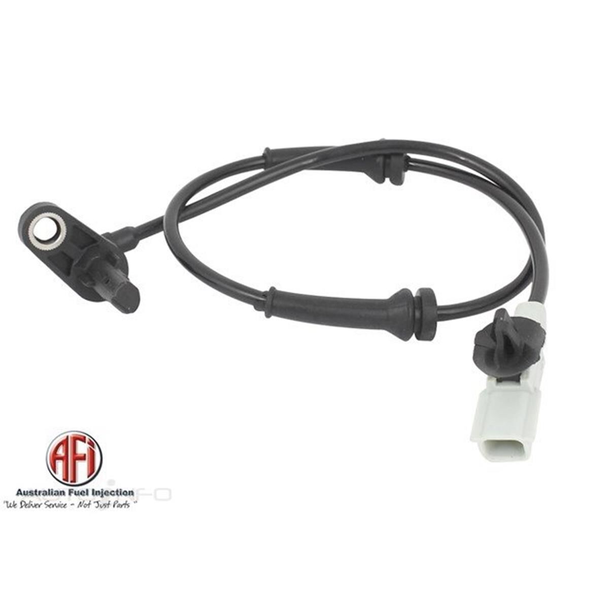 WHEEL SPEED SENSOR, , scaau_hi-res