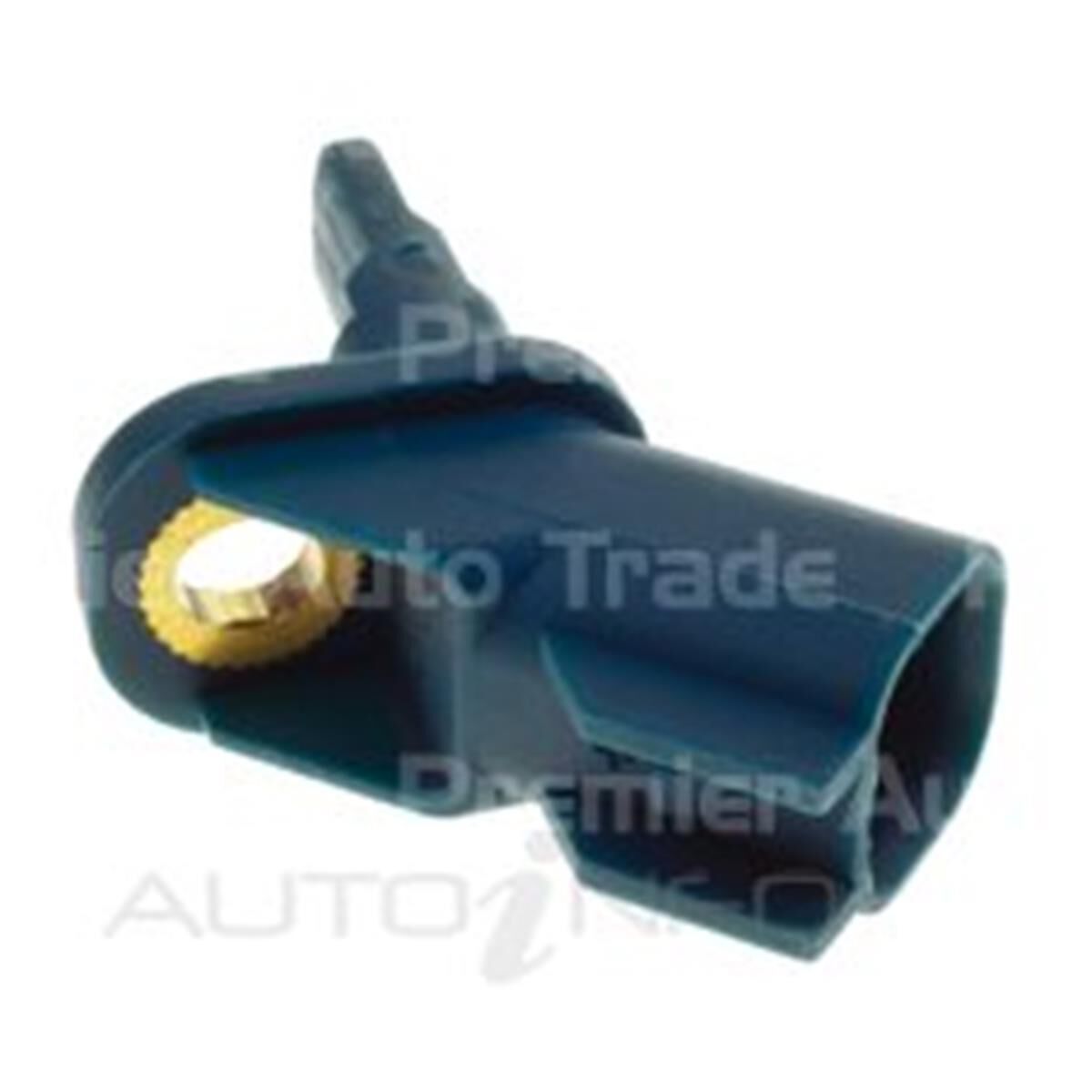PAT Abs Wheel Speed Sensor - Front - WSS-156 | Supercheap Auto