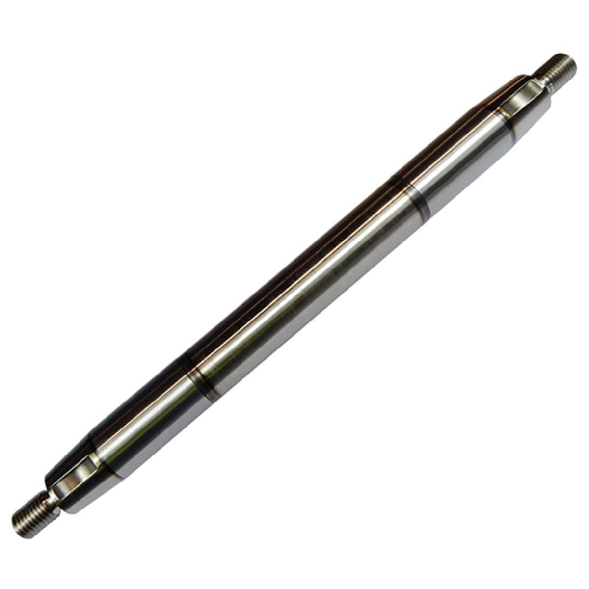 STRAWCHOPPER JACKSHAFT, , scaau_hi-res