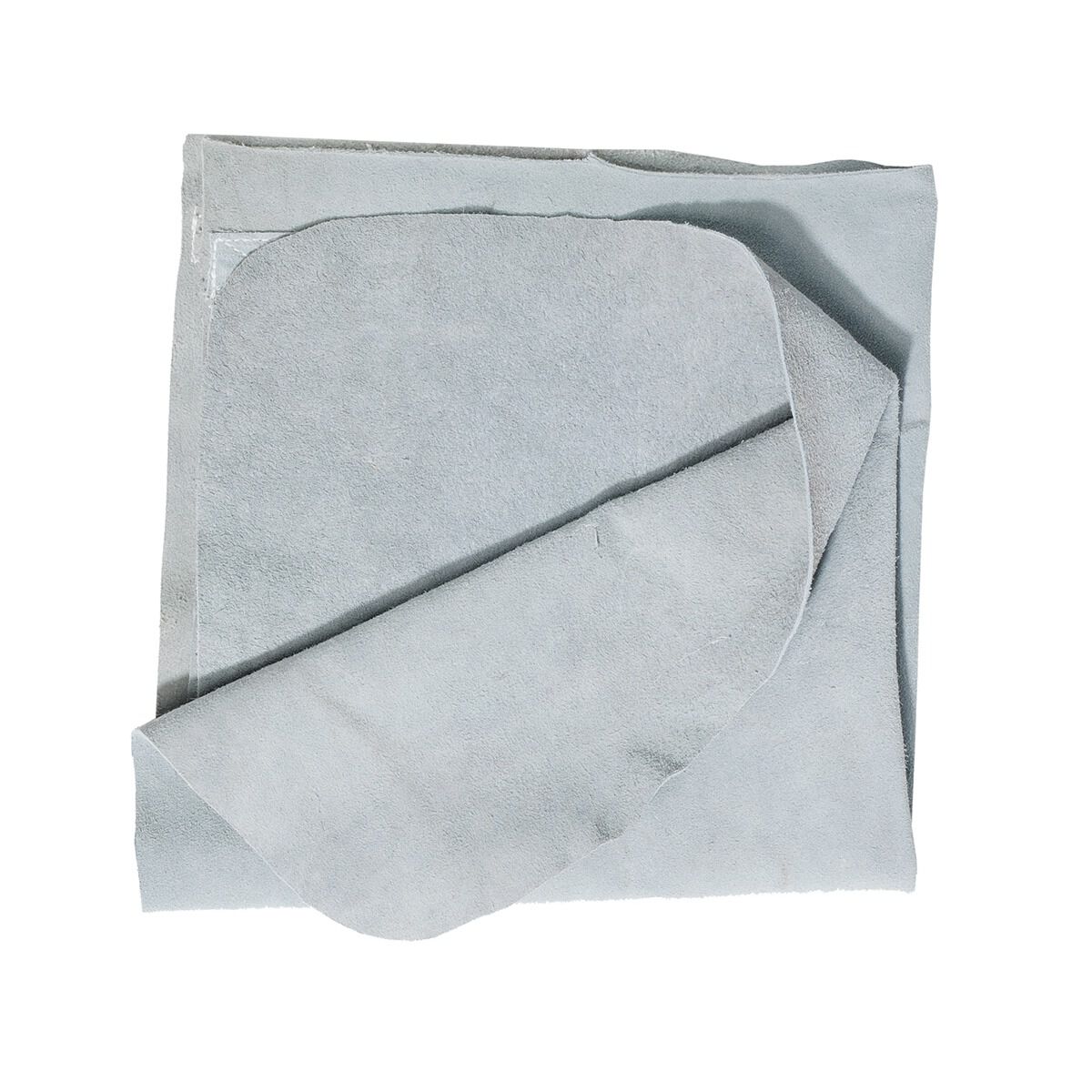 BOSSSAFE 2.0MT X 2.0MT LEATHER WELDING BLANKET, , scaau_hi-res