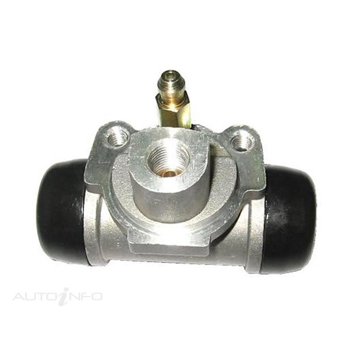 WC (R) NAVARA, PATHFINDER D21 2.0, 2.4, 2.5L 1/86 - 10/89 LHS/RHS, , scaau_hi-res