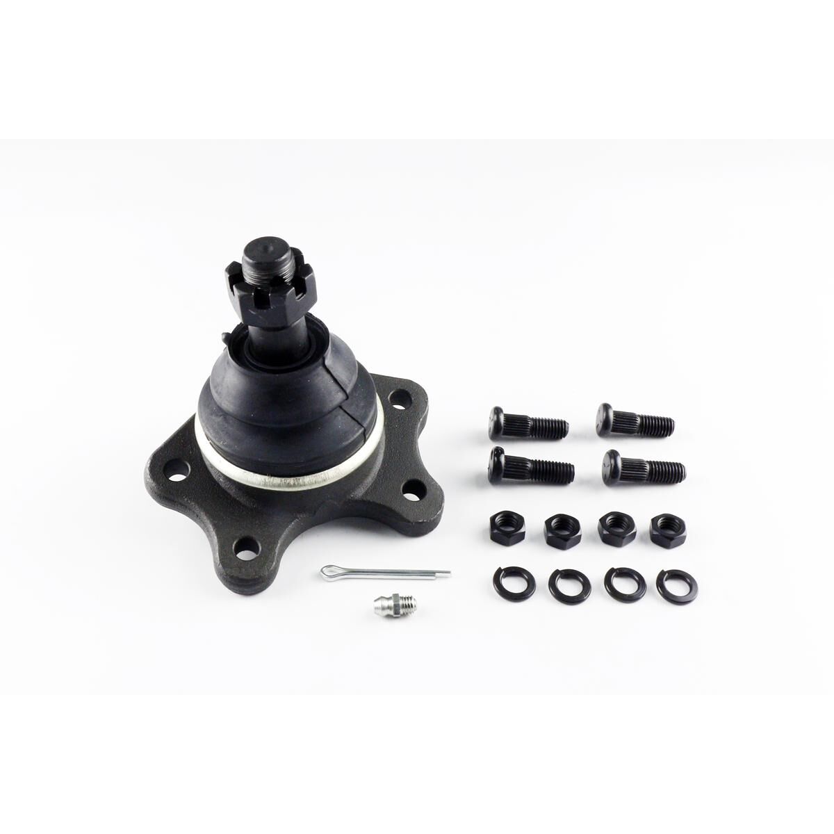 KYB BALL JOINT - KBJ1037, , scaau_hi-res