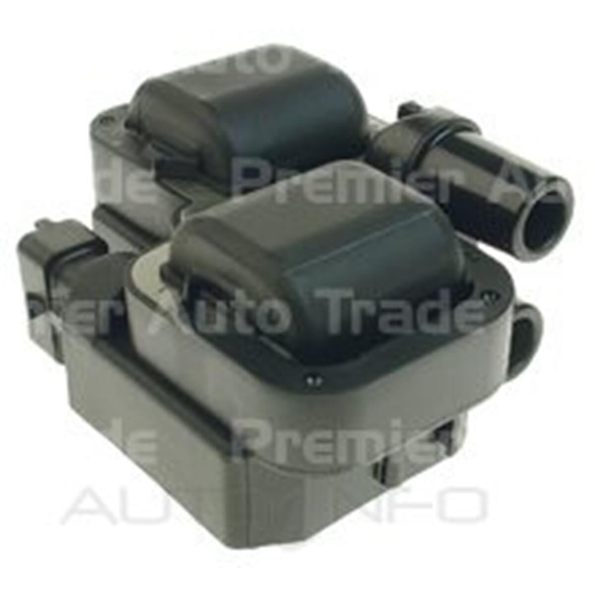 IGNITION COIL, , scaau_hi-res