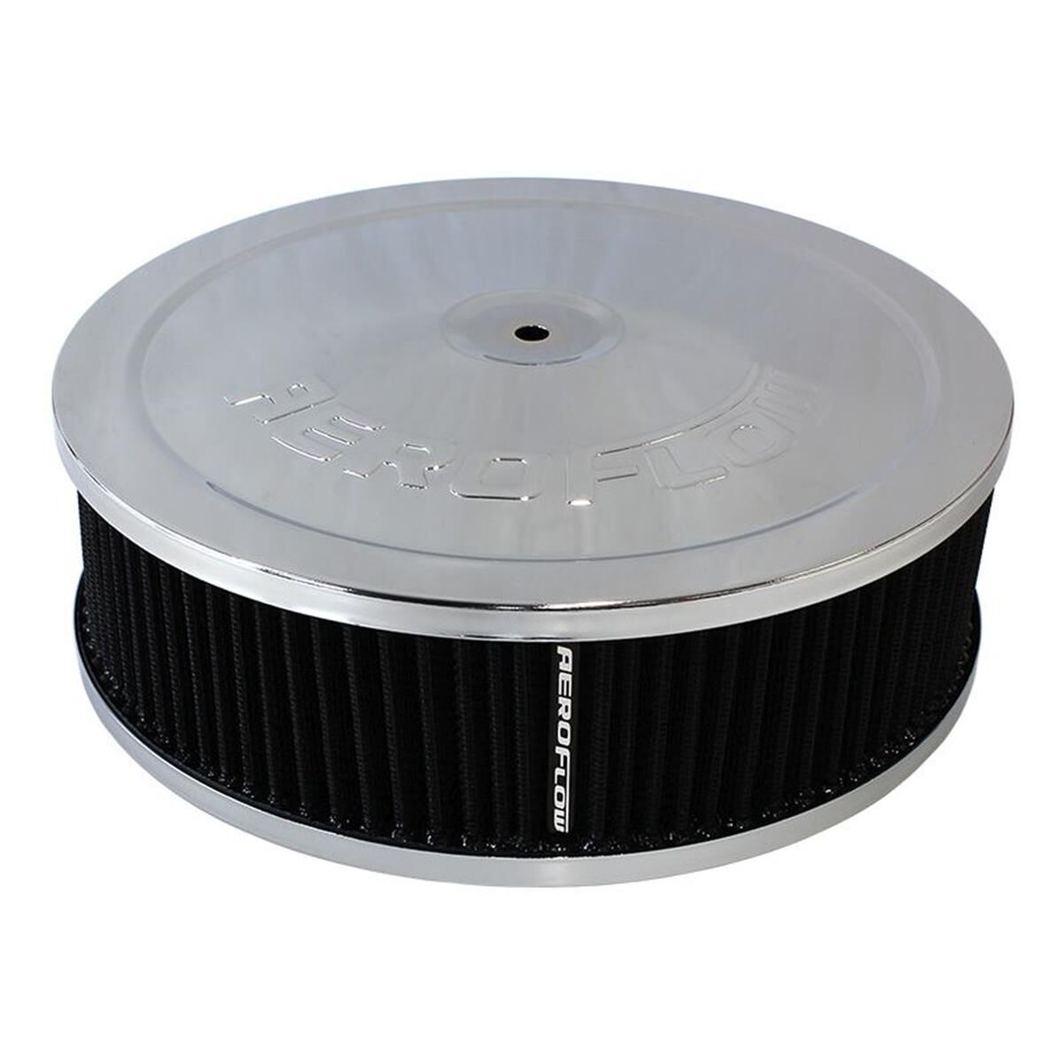 9" X 2-3/4"  AIR CLEANER  ASSY, , scaau_hi-res