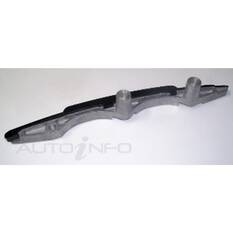 FORD 4.0L BARRA DOHC 4V 6 CYL, , scaau_hi-res