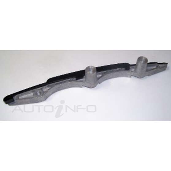 FORD 4.0L BARRA DOHC 4V 6 CYL, , scaau_hi-res