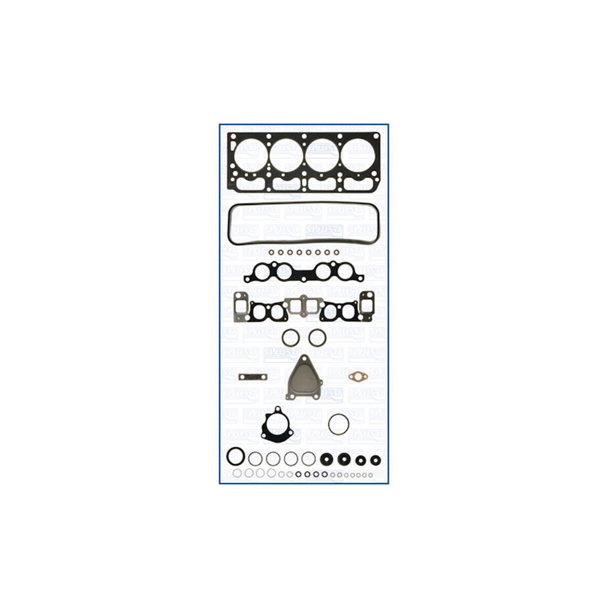 SUIT TOY 7KE VRS GSKT SET, , scaau_hi-res