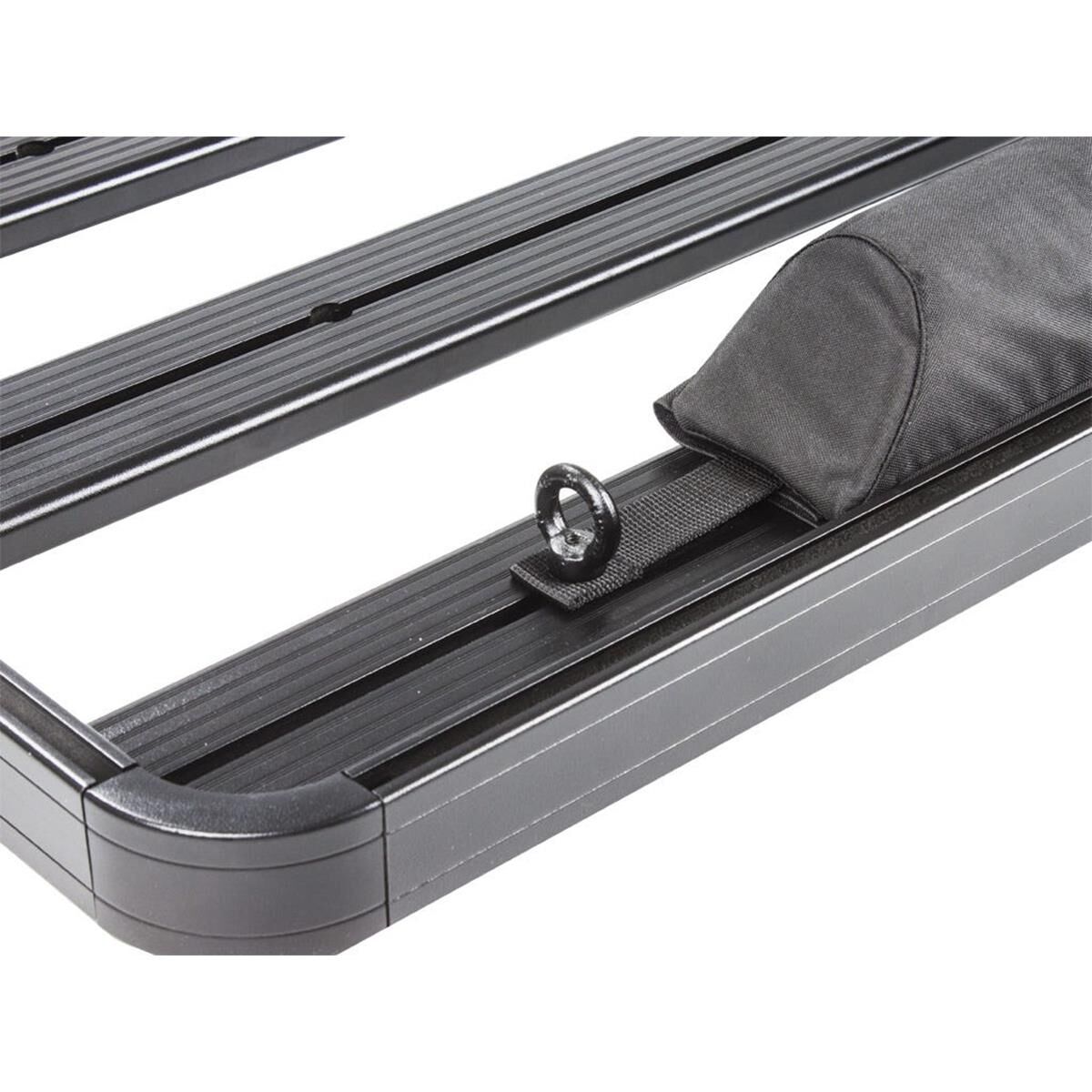 FRONT RUNNER RACK PAD SET, , scaau_hi-res