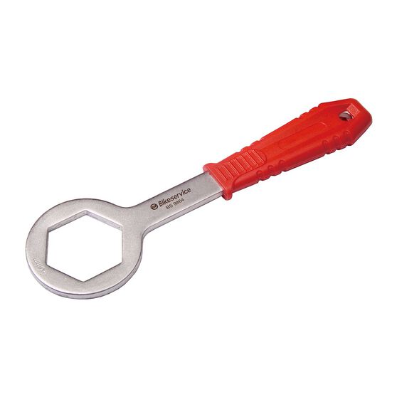 BS CLUTCH NUT WRENCH 46MM, , scaau_hi-res