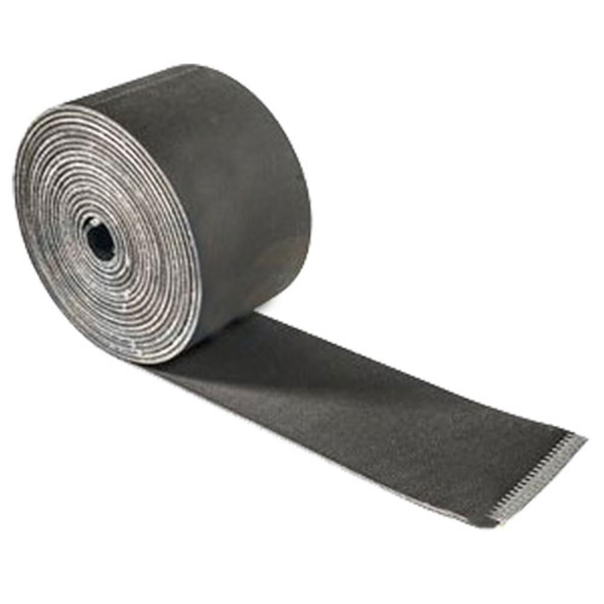 ROUND BALER BELT UPPER, 7"X420.5", , scaau_hi-res