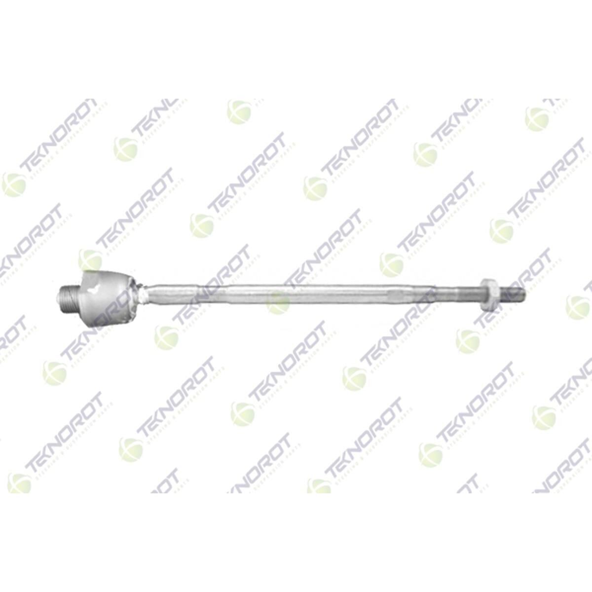 TIE ROD OPEL AGILA SUZUKI SPLASH SWIFT FR, , scaau_hi-res
