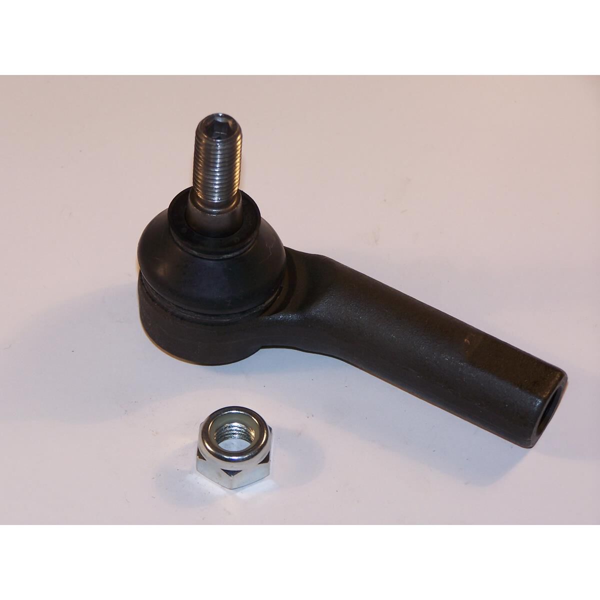 TIE ROD END - OUTER RS, , scaau_hi-res