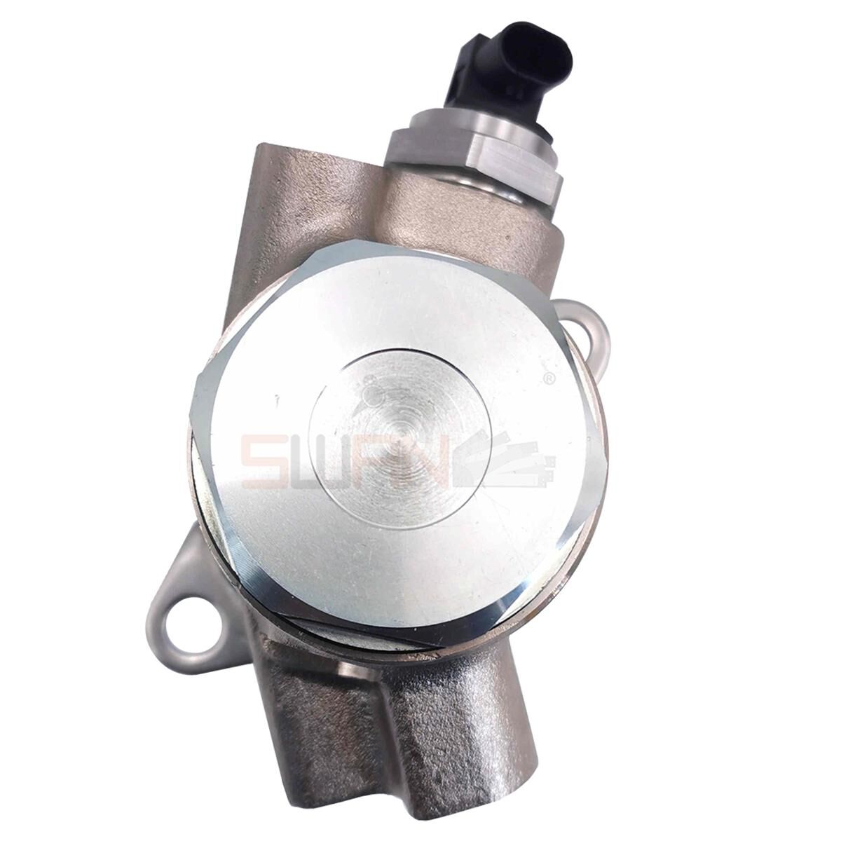 SWAN HIGH PRESSURE FUEL PUMP - HF053, , scaau_hi-res