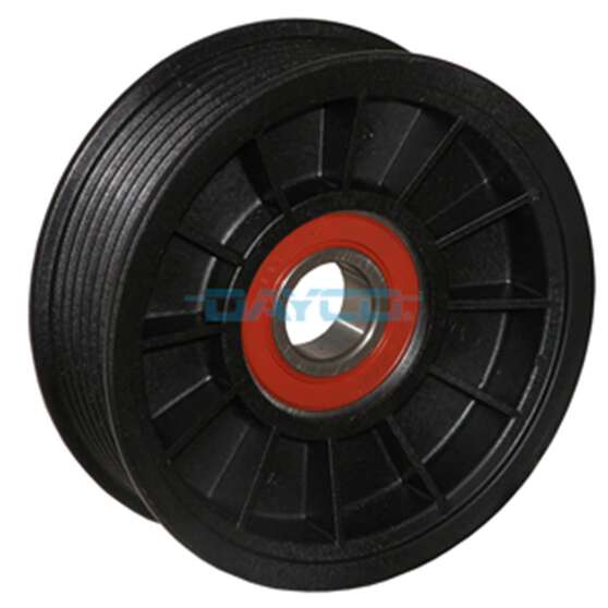 IDLER/TENSIONER PULLEY, , scaau_hi-res