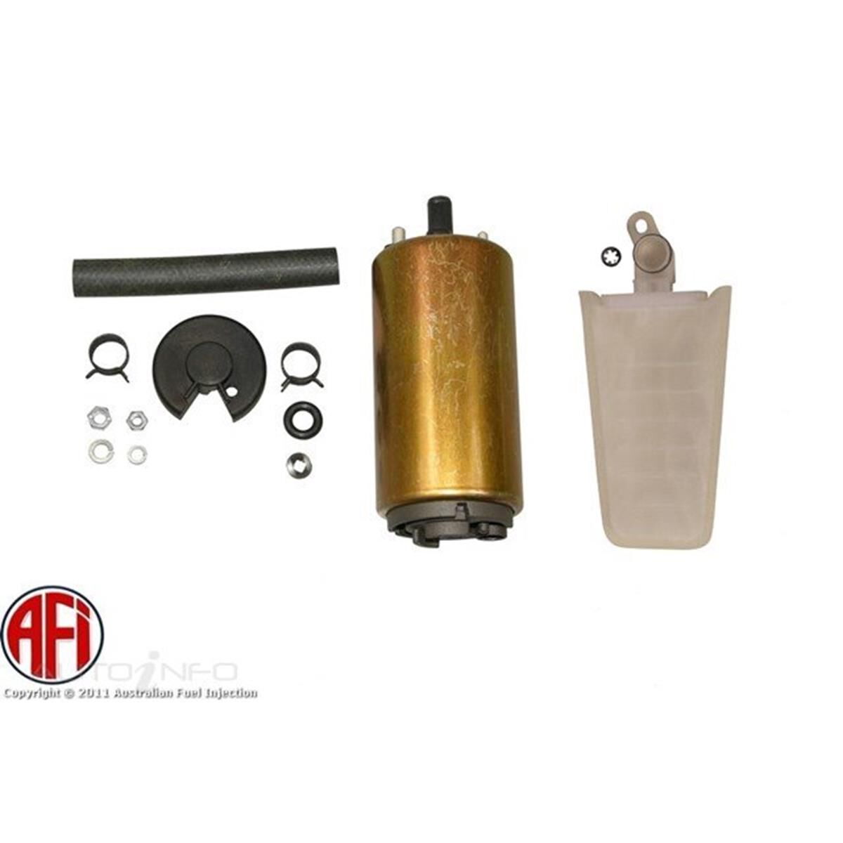 FUEL PUMP, , scaau_hi-res