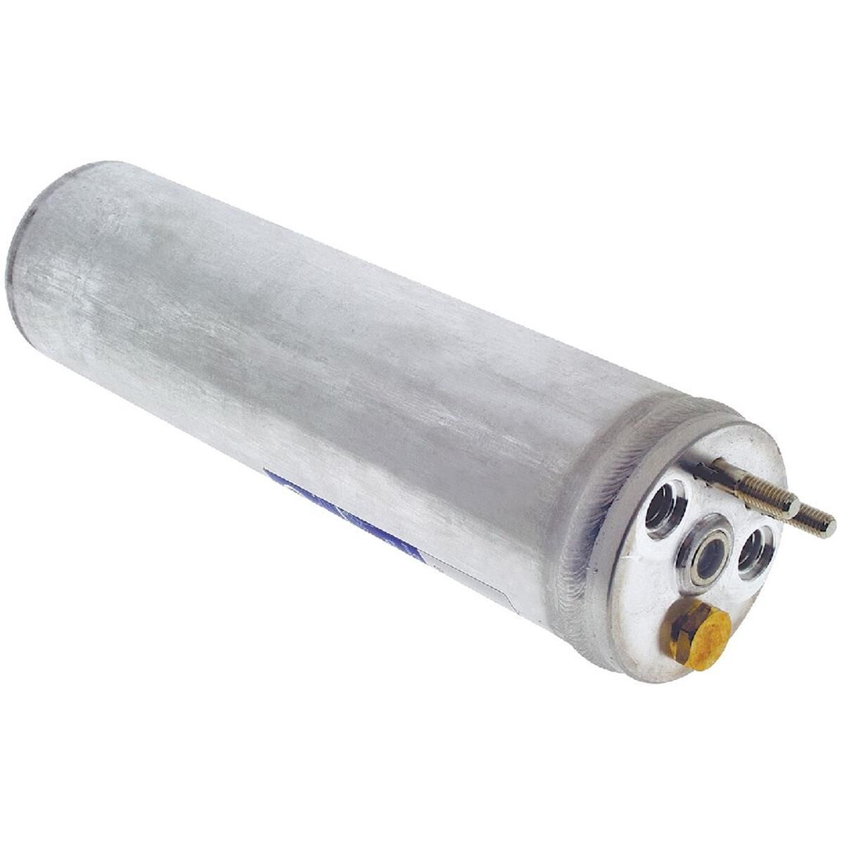 FDR HYUNDAI EXCAVATOR 140L, , scaau_hi-res