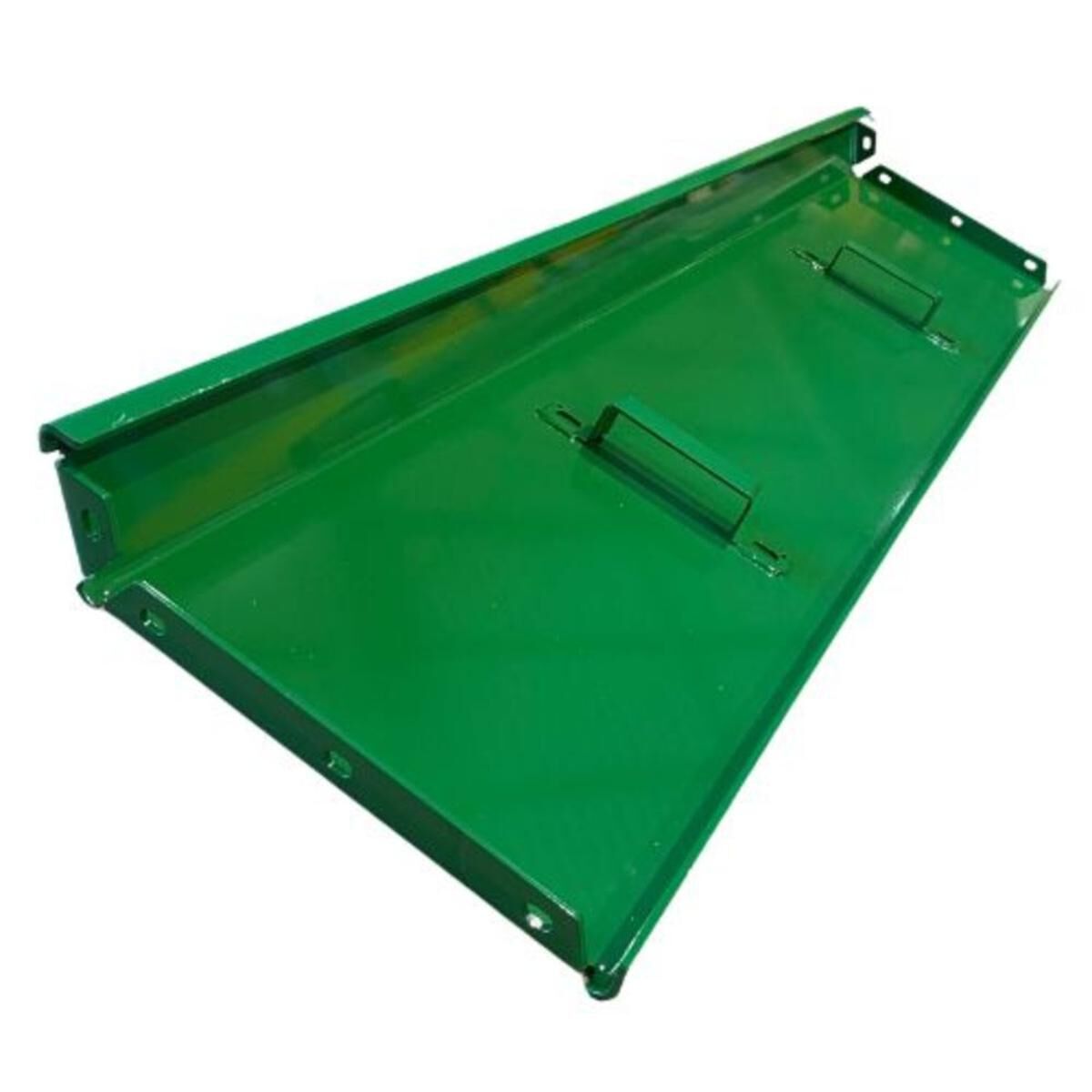 STRAW CHOPPER INLET DOOR SHEET, , scaau_hi-res