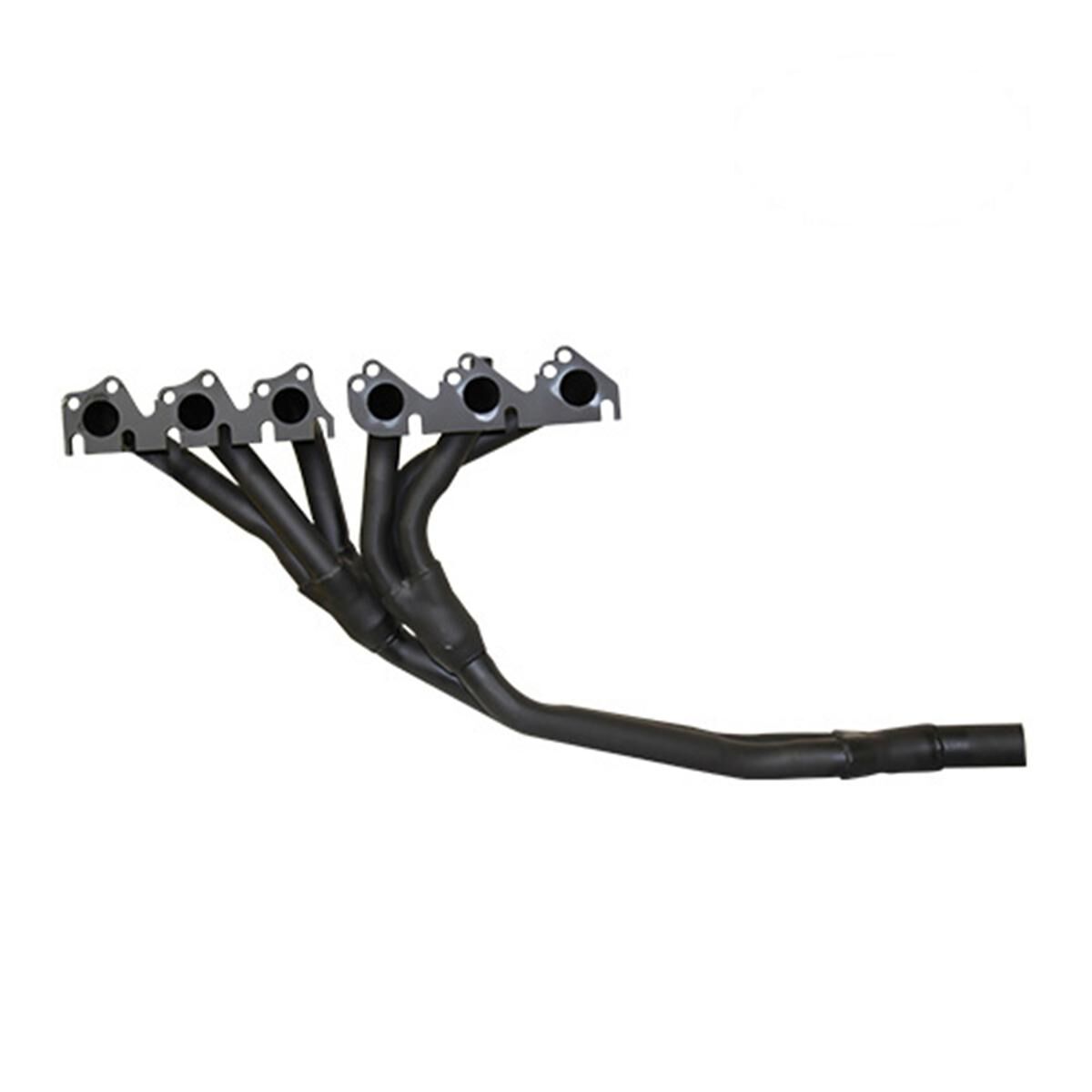 FORD FALCON XD/XF IRON/ALLOY GASKET = DSF034, , scaau_hi-res