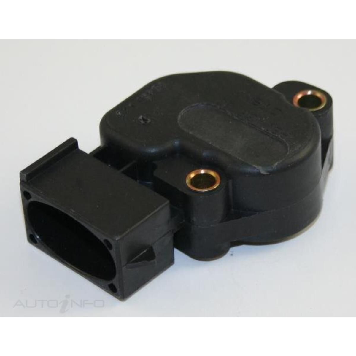 THROTTLE POSITION SENSOR - FORD, , scaau_hi-res