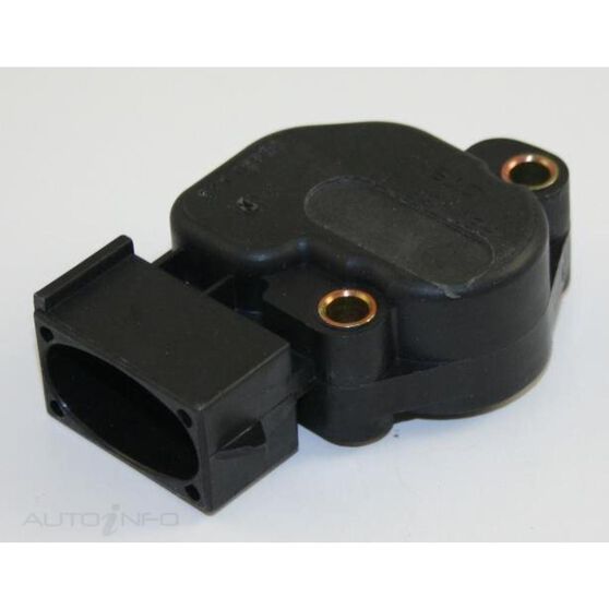 RAE Throttle Position Sensor TP104 Supercheap Auto
